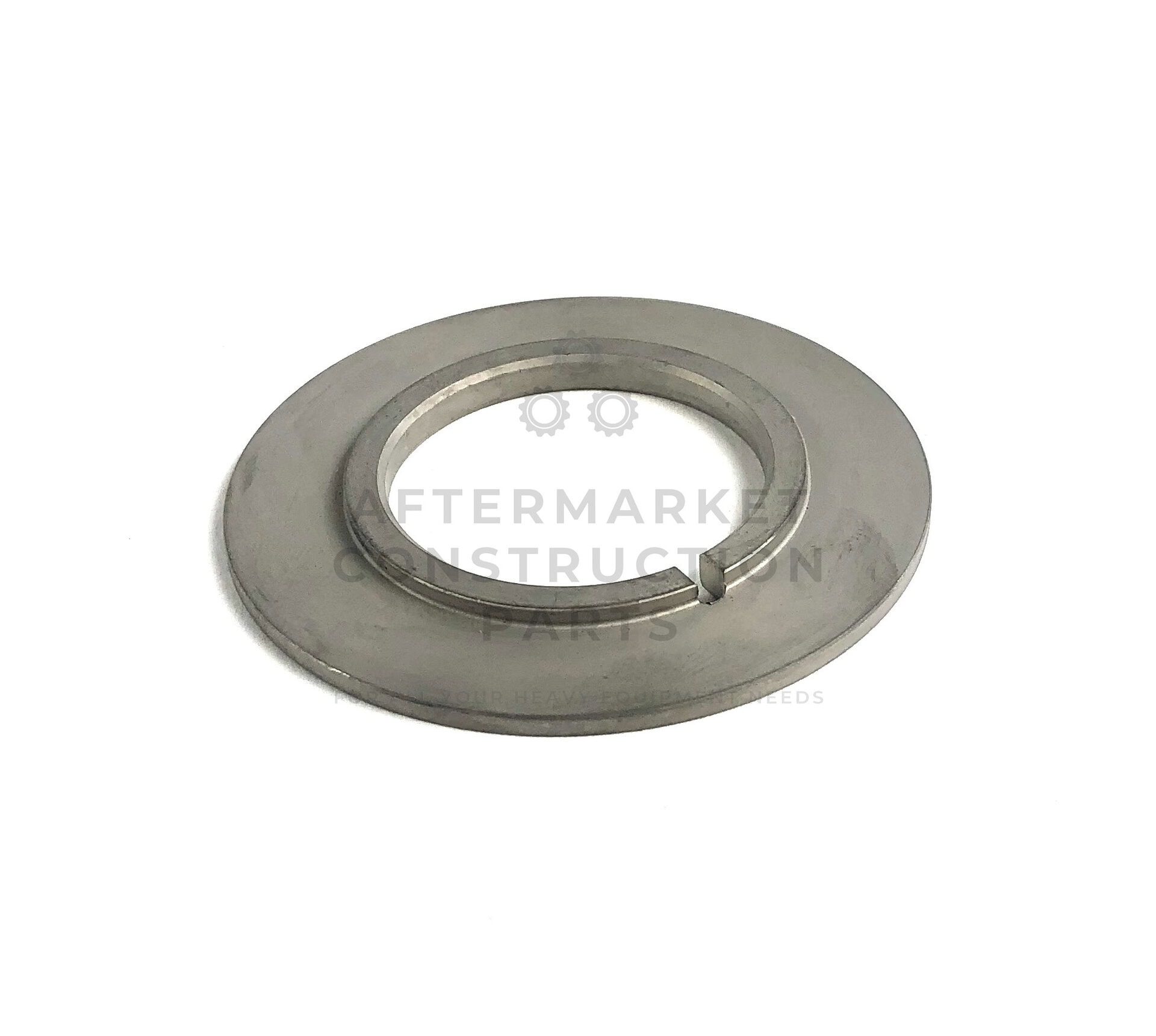 Product Image 5wtmsx29zc1