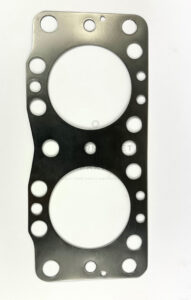 Product Image 5x5qvdz9iqy