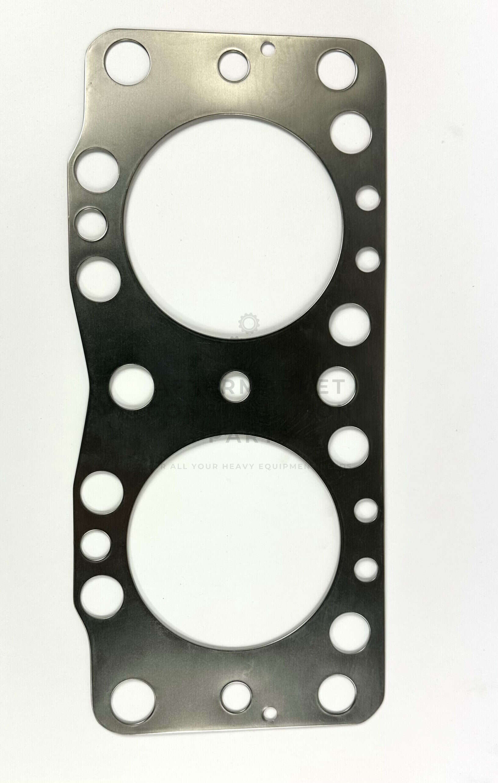 Product Image 5x5qvdz9iqy