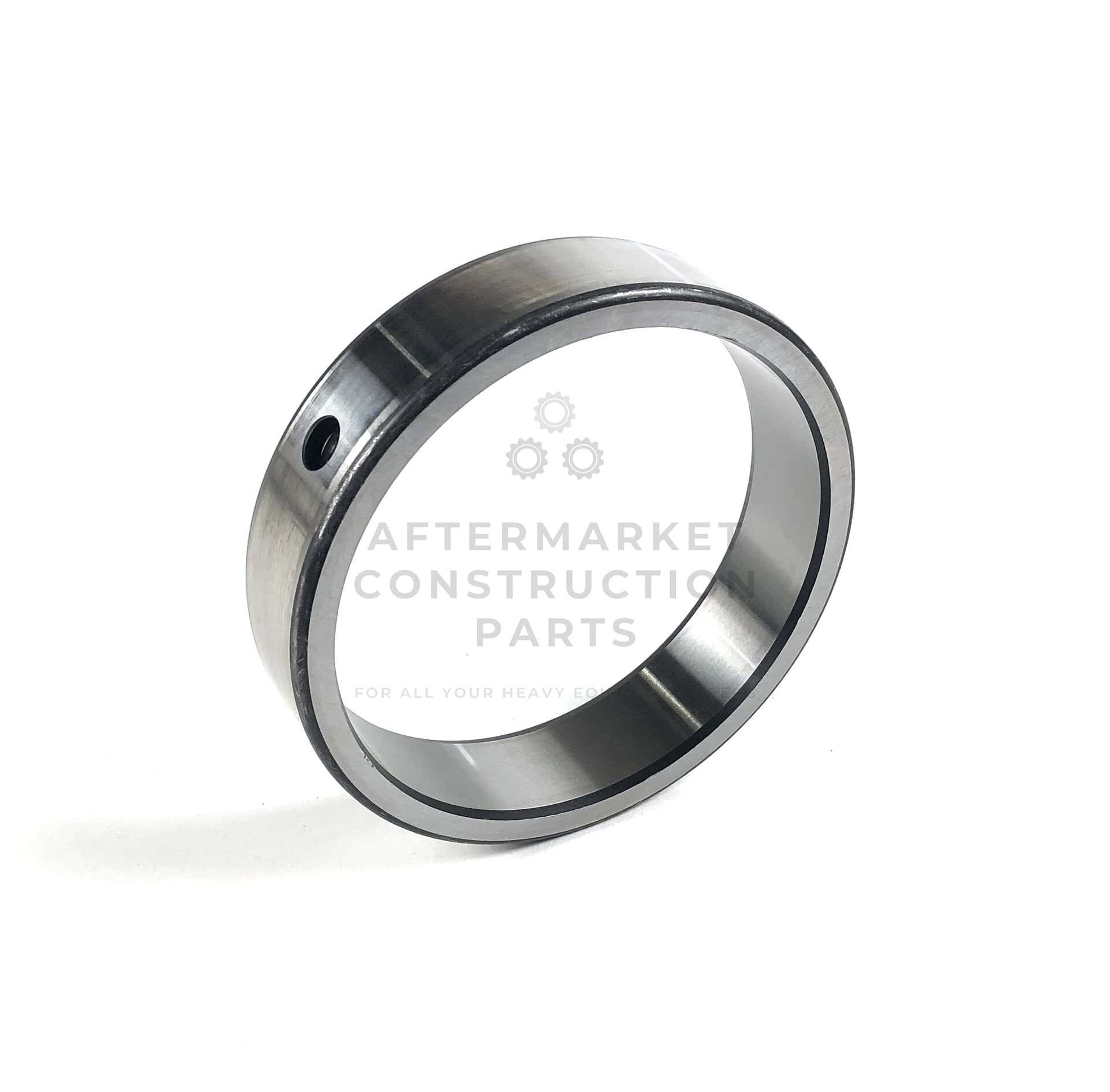 Product Image 5xzn3is3rky