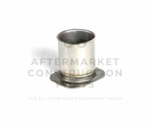 Product Image 5y1bkz6zkeu