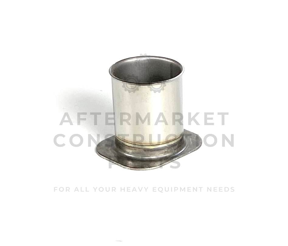Product Image 5y1bkz6zkeu