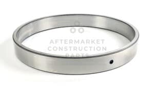 Product Image 5yju4iqw99q