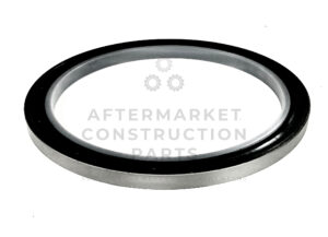 Product Image 5ymzzof6h2a