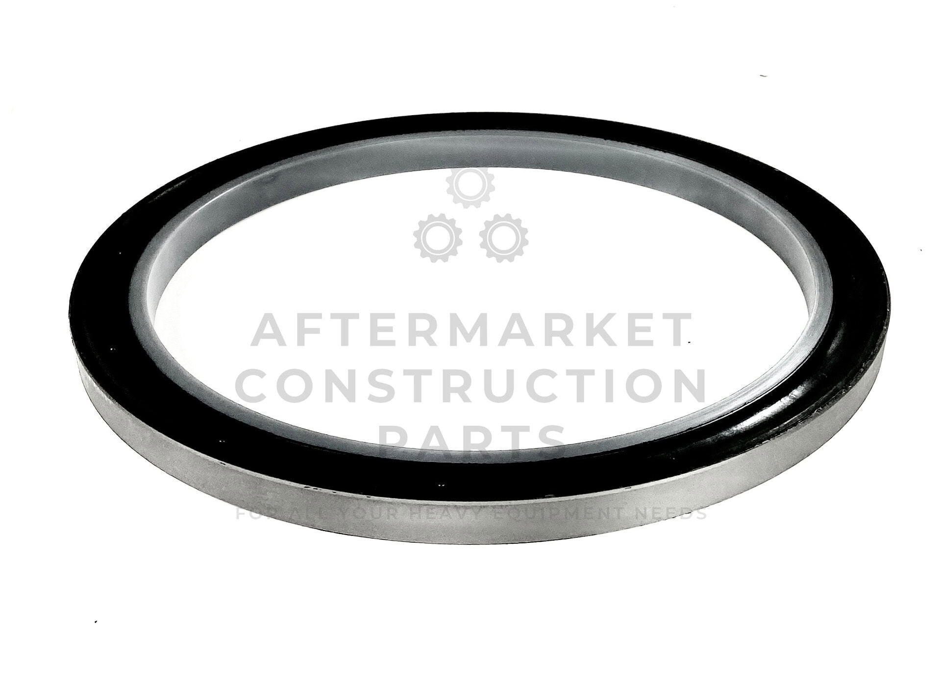 Product Image 5ymzzof6h2a