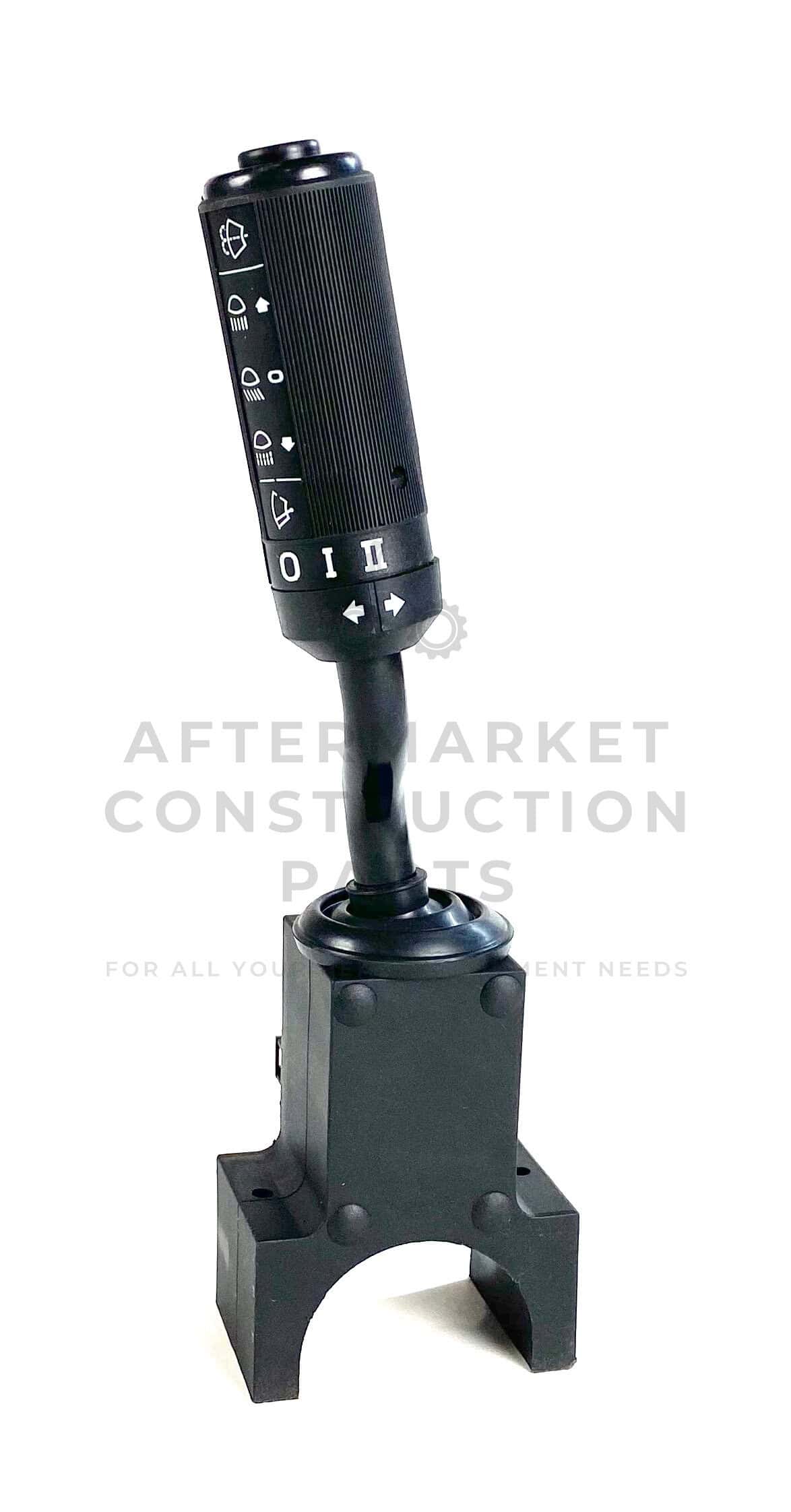 Product Image 5yvc445tgqe