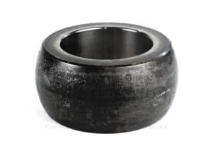 Product Image 5zopsujy5a2