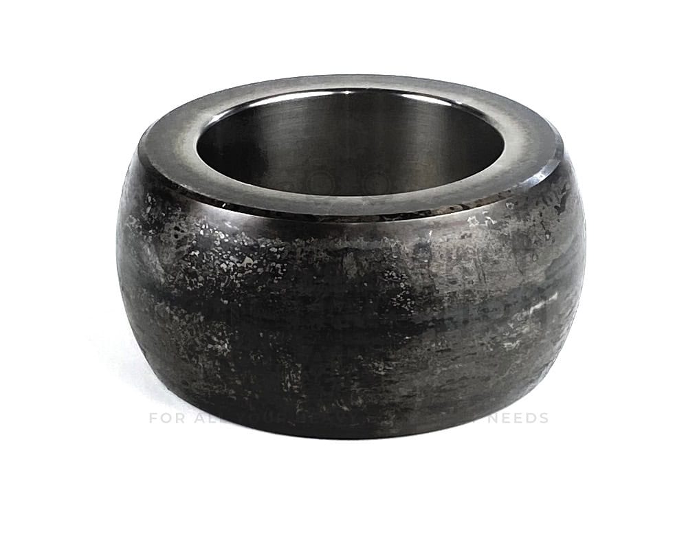 Product Image 5zopsujy5a2