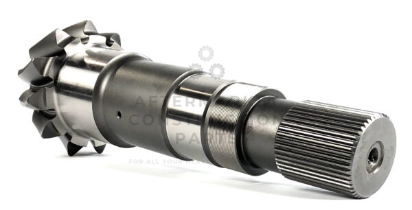 Product Image 60l2788zv4m