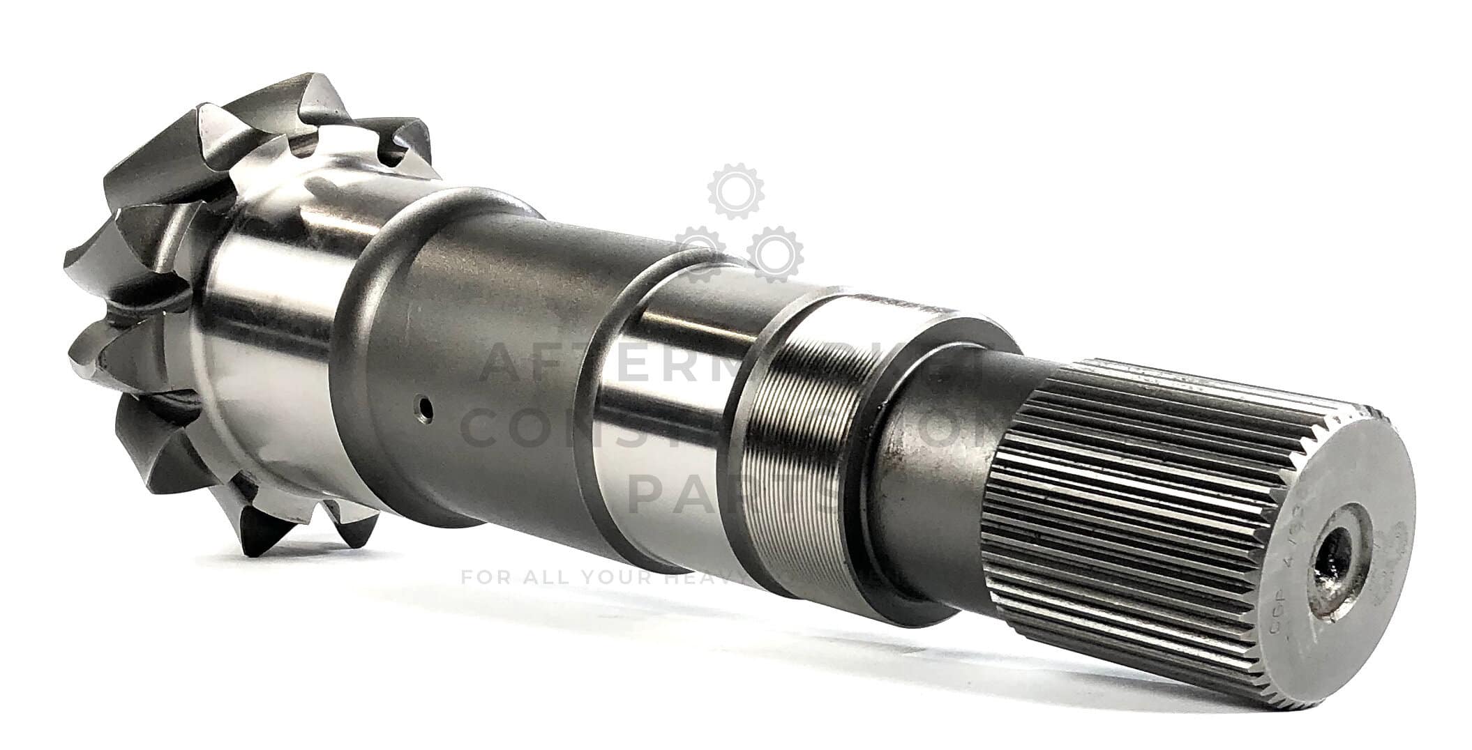Product Image 60l2788zv4m