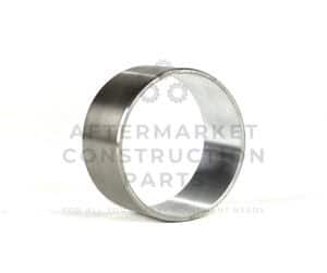 Product Image 60yzwgrp4hh