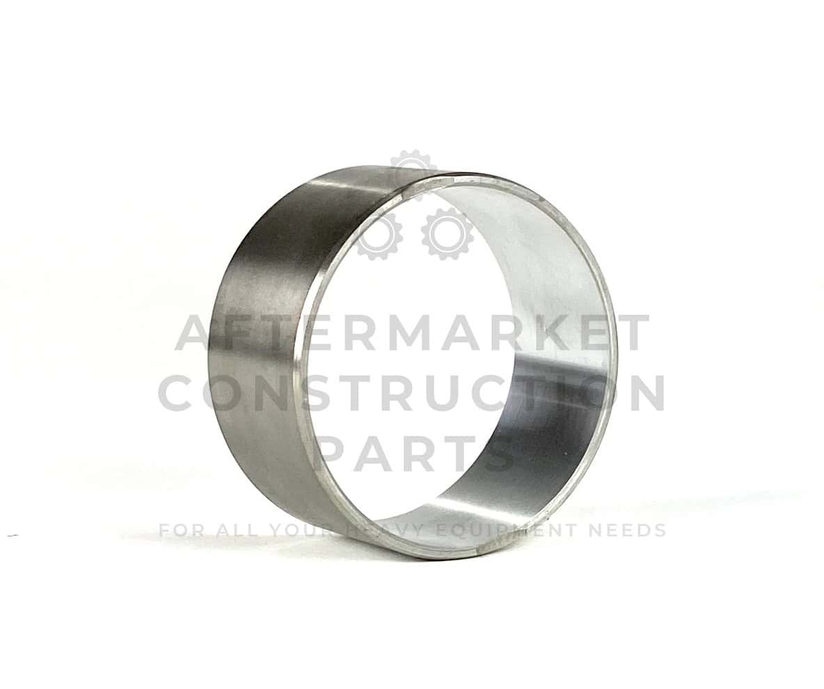 Product Image 60yzwgrp4hh