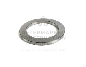 Product Image 61vber63z20