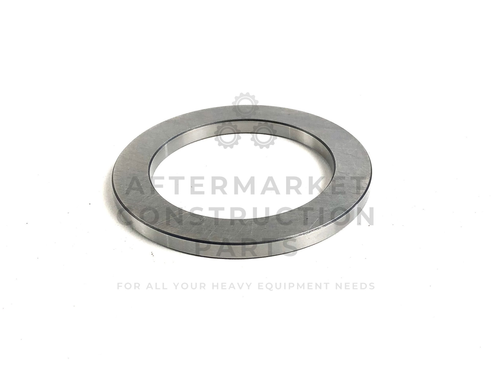 Product Image 61vber63z20