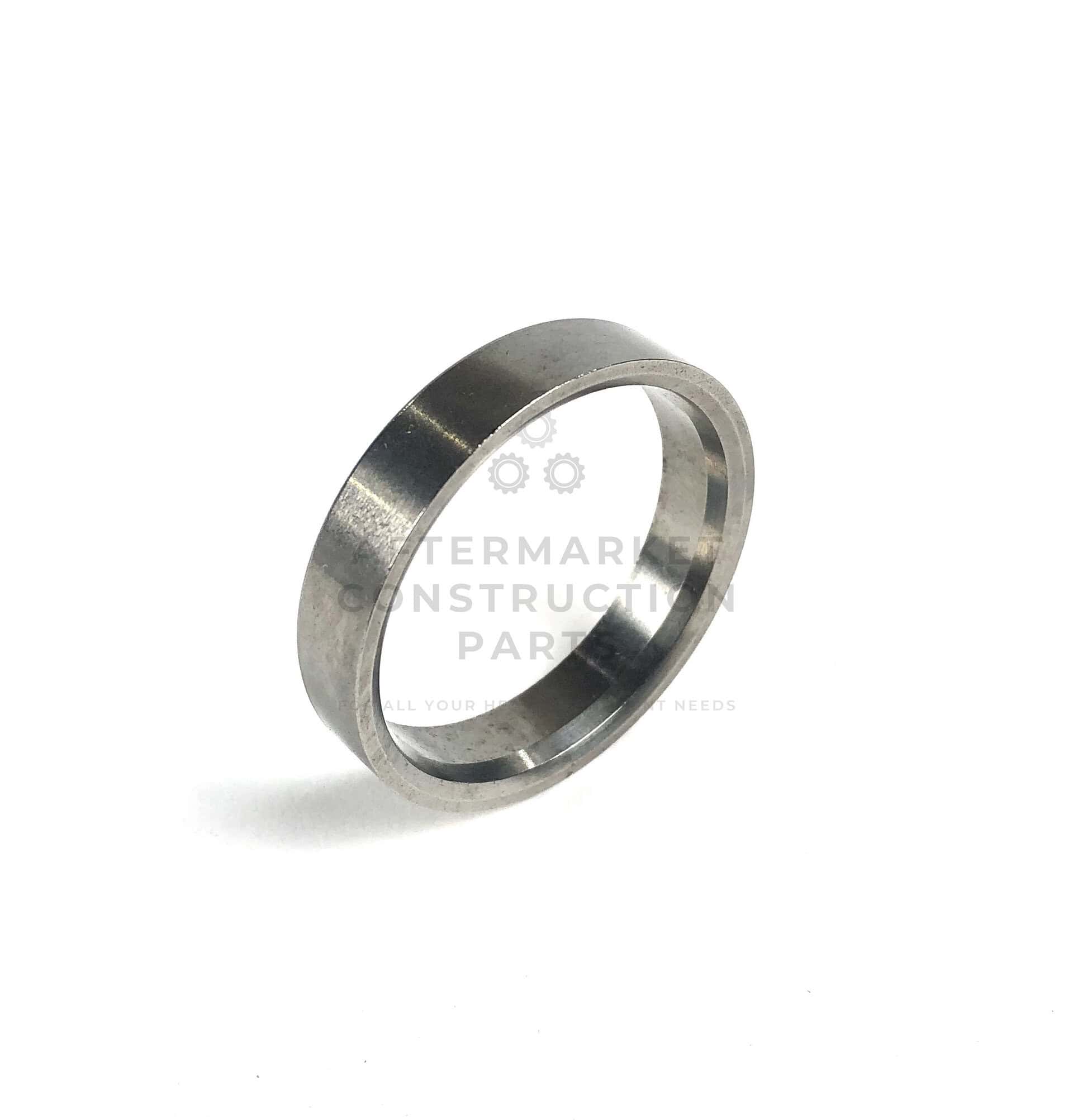 Product Image 620sxiukbv6