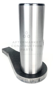 Product Image 623w8gj2jmb
