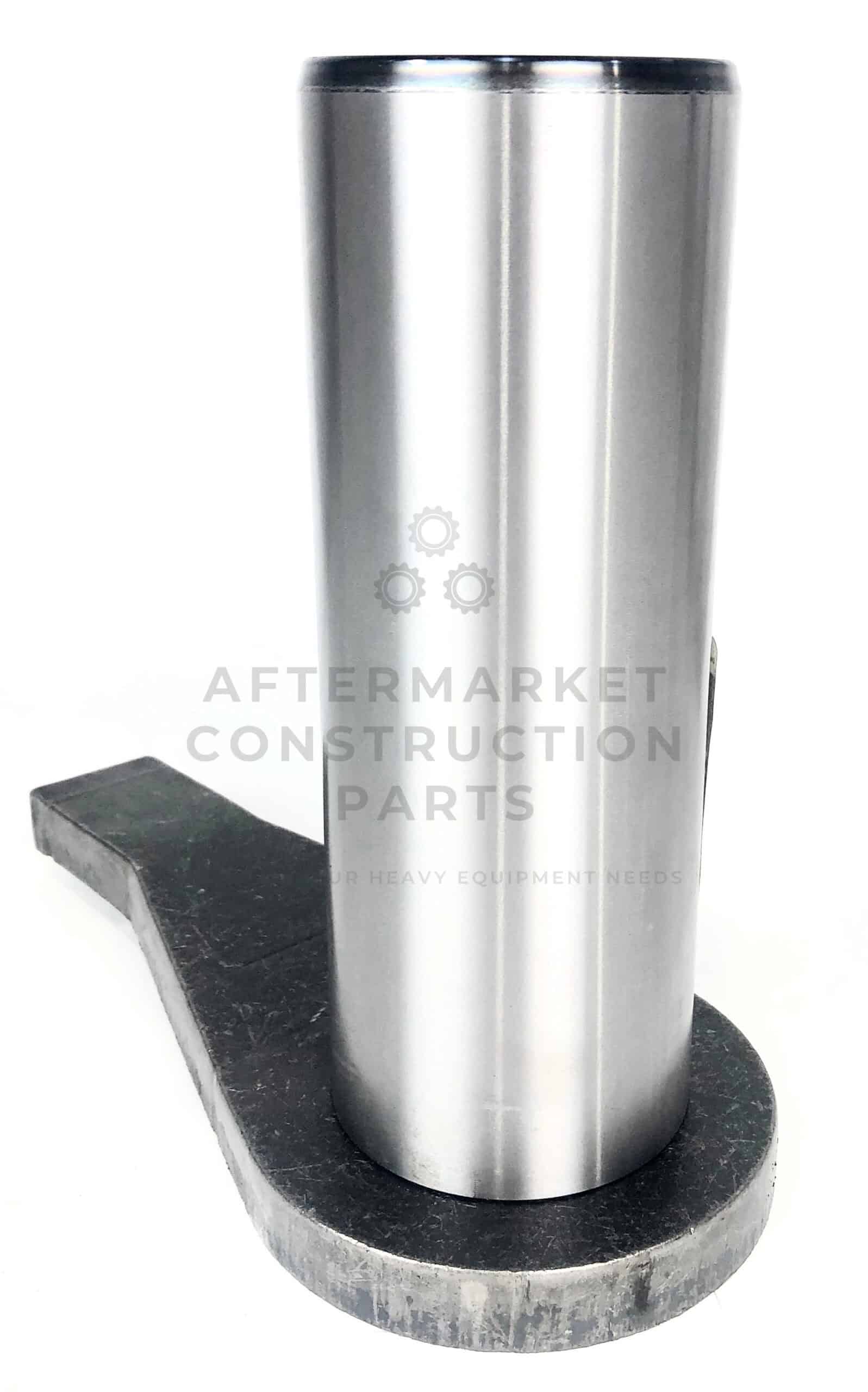 Product Image 623w8gj2jmb