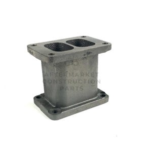 Product Image 625f6krmw9t