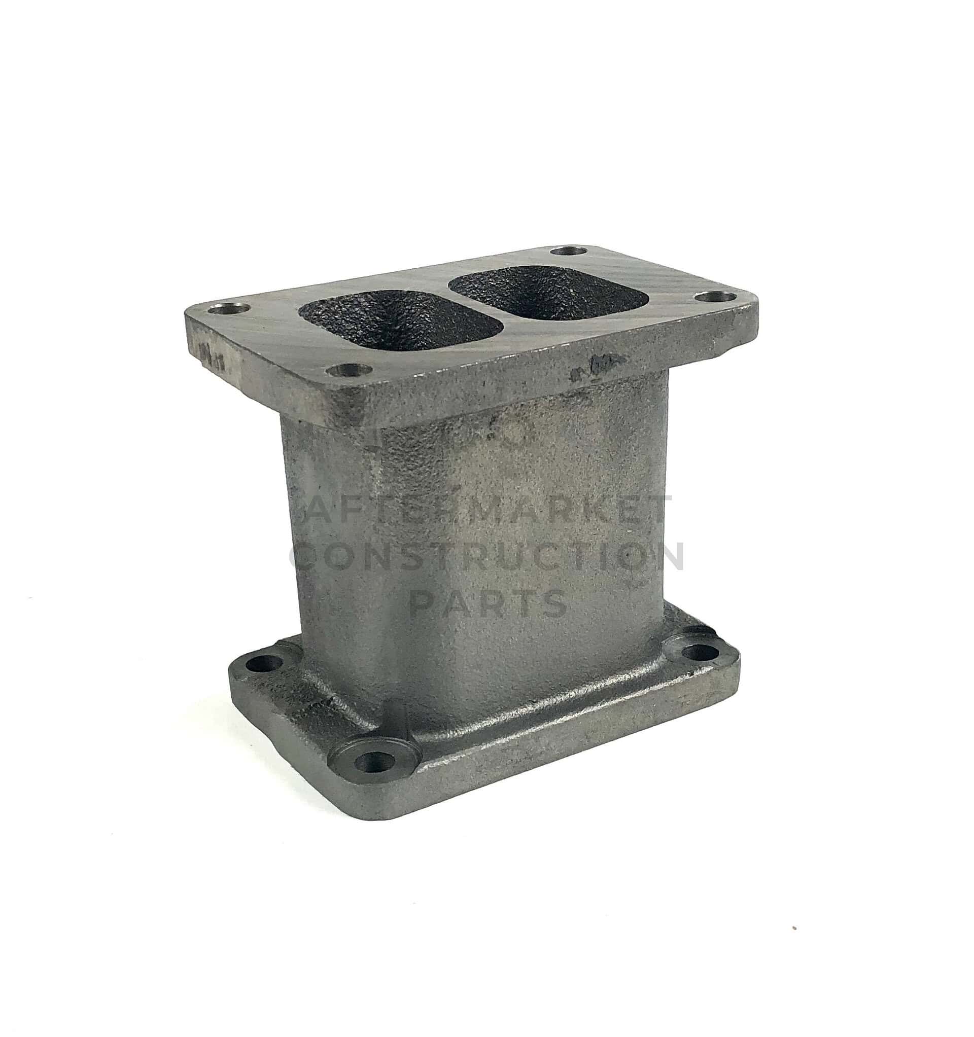 Product Image 625f6krmw9t