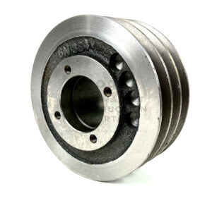 Product Image 62d1ua8ifja