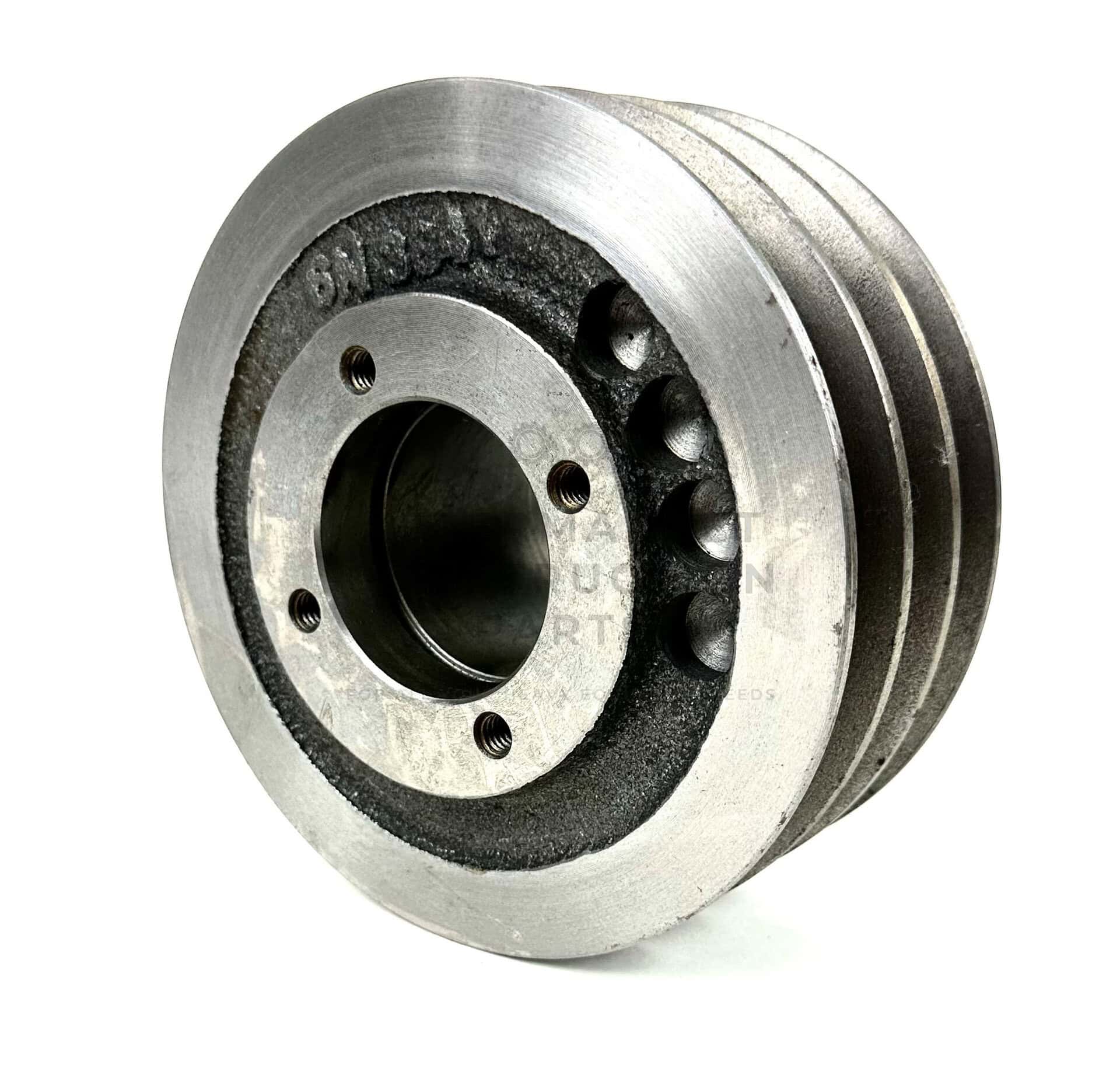 Product Image 62d1ua8ifja