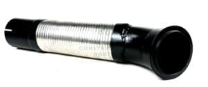 Product Image 635wgyxs8ub