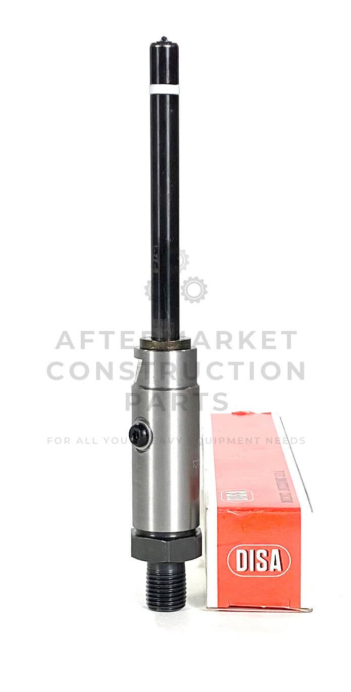 Product Image 63a6u3lu07e