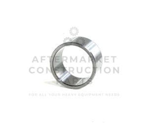 Product Image 63aarhv0r1w