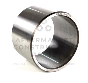 Product Image 63mb0z5i23d