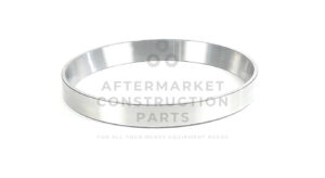 Product Image 64aa66psm7p