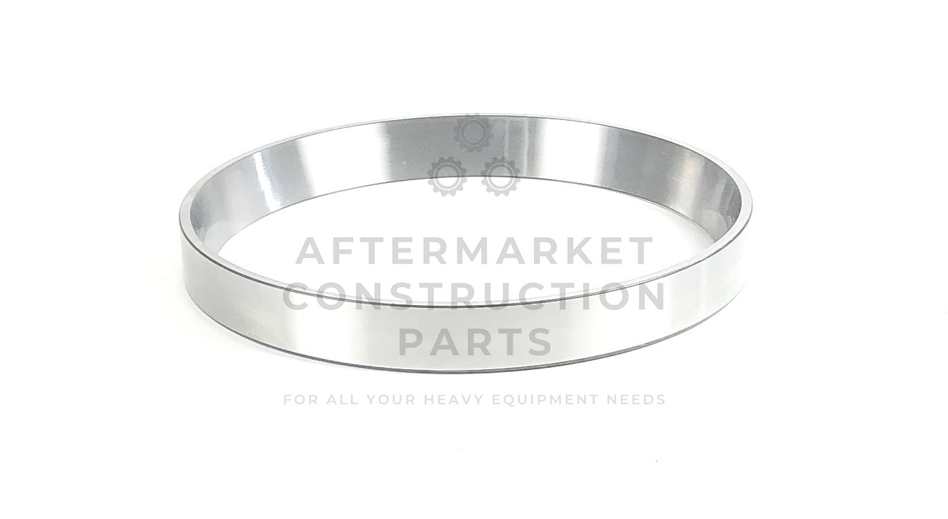Product Image 64aa66psm7p