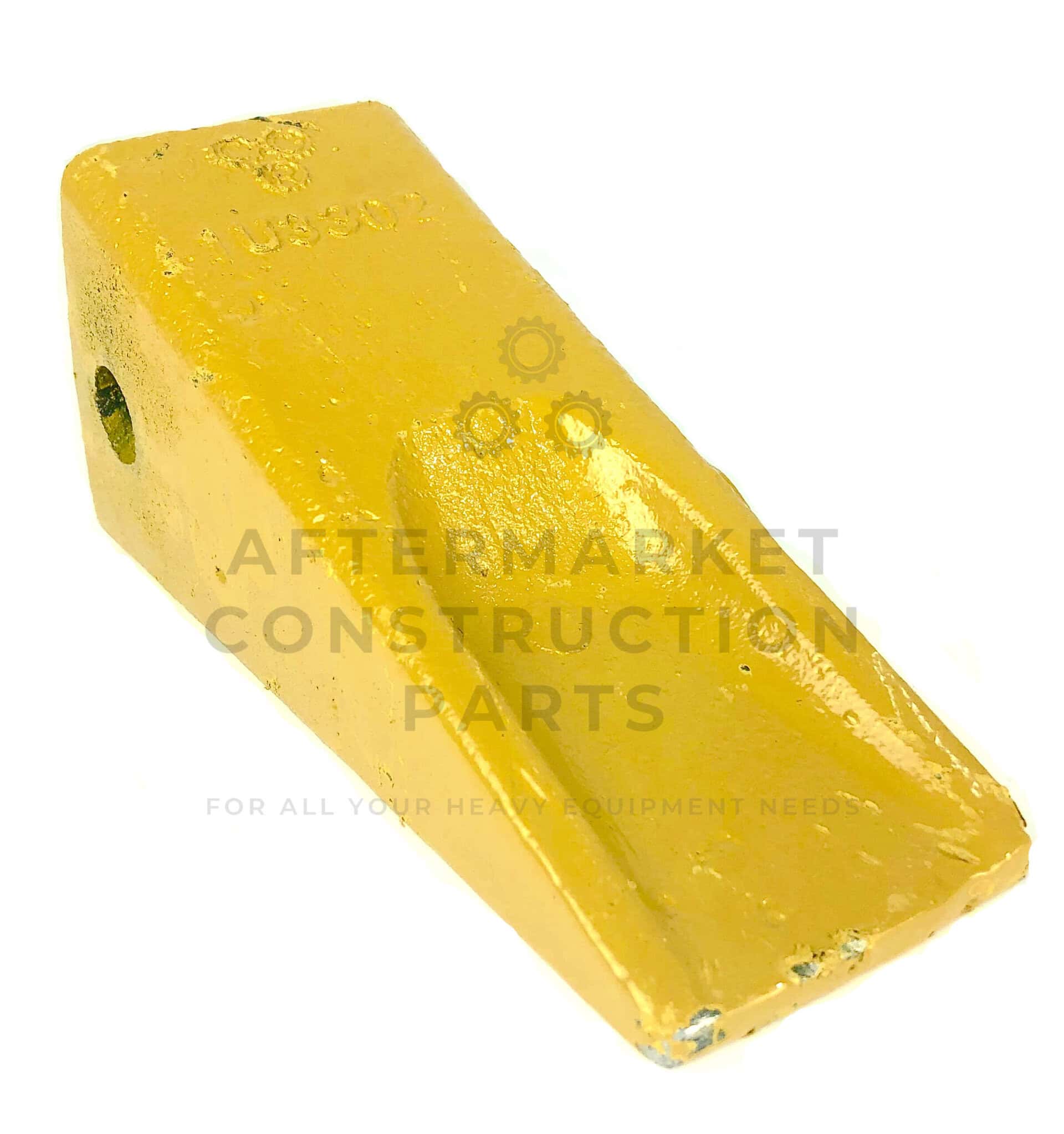 Product Image 64bkbkebdcx