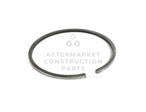 Product Image 64u4py1jtdq