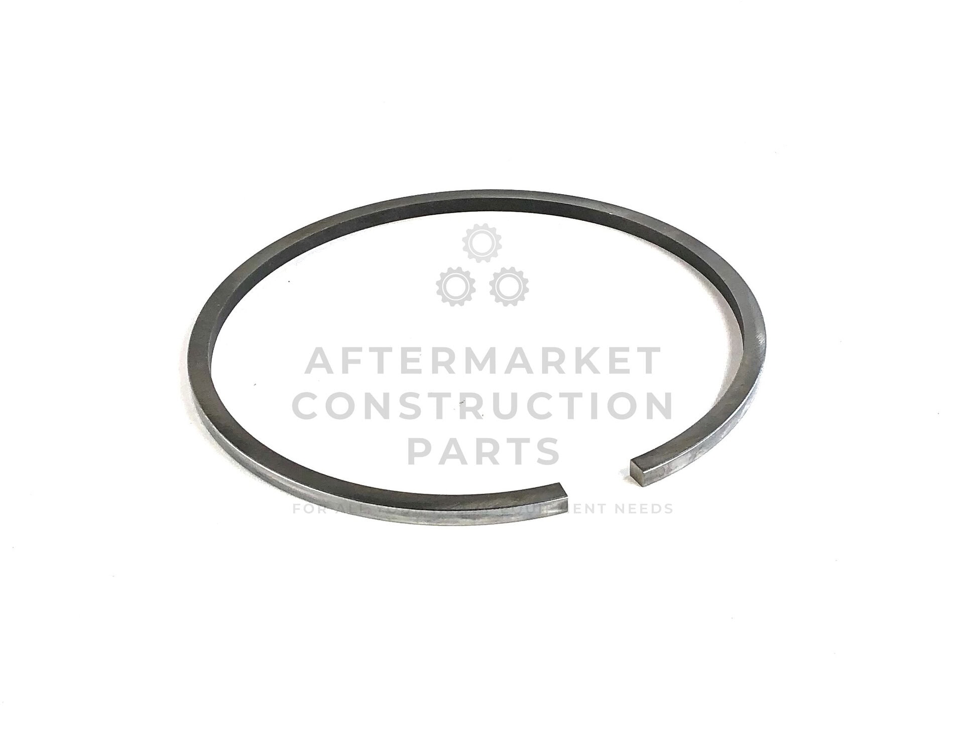 Product Image 64u4py1jtdq