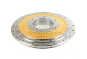 Product Image 658jz0uswyw