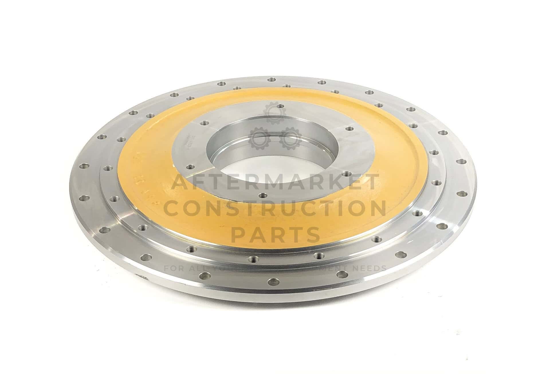 Product Image 658jz0uswyw