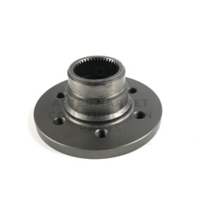 Product Image 65o0r5z4ewq