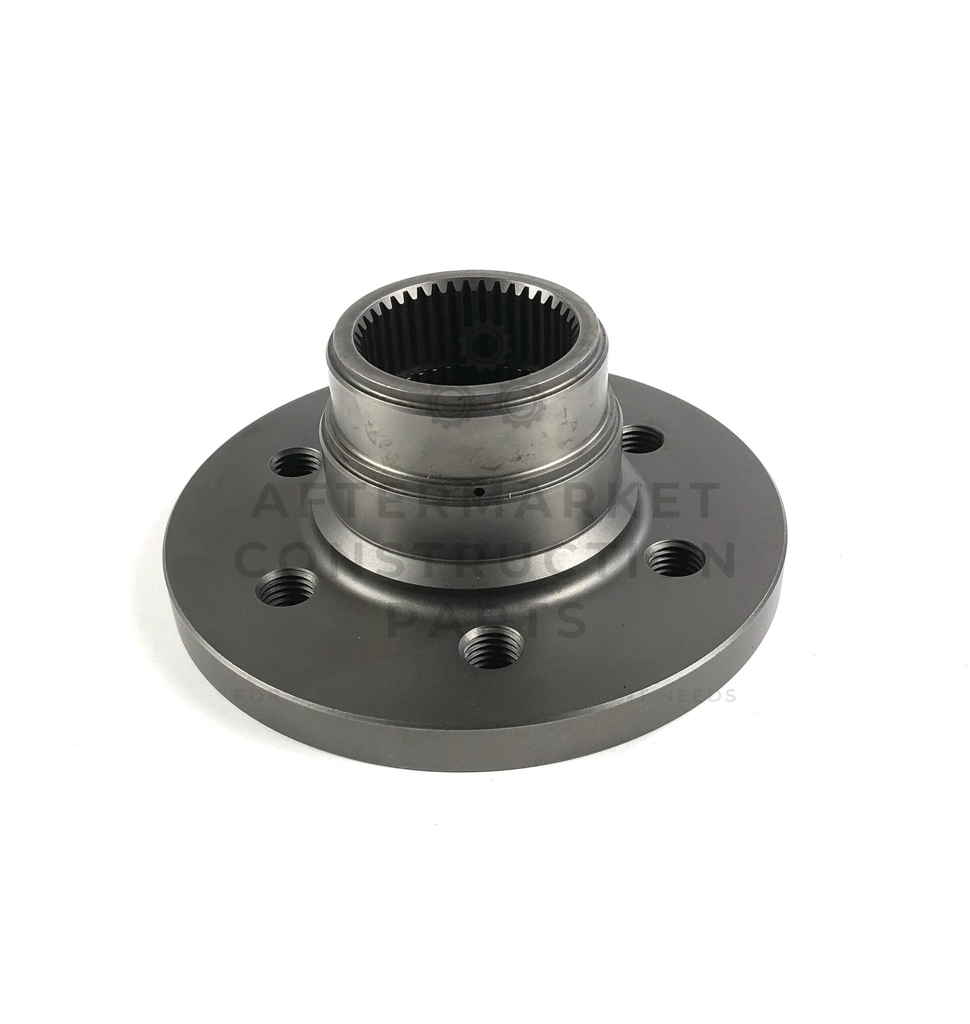 Product Image 65o0r5z4ewq