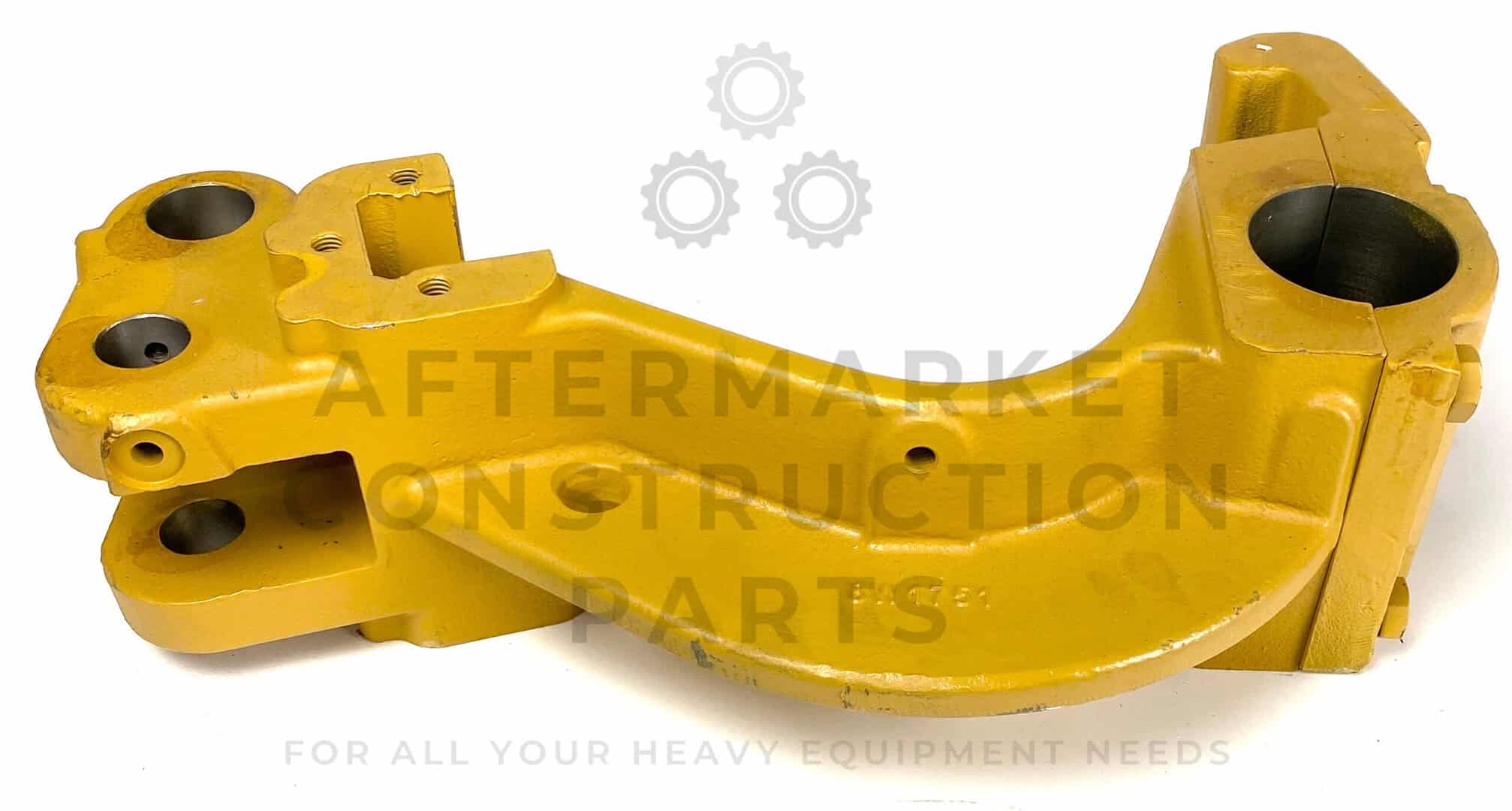 Product Image 66itbwbfe0k