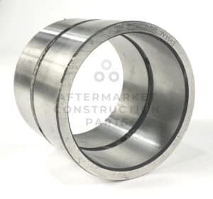 Product Image 67btfya4byt