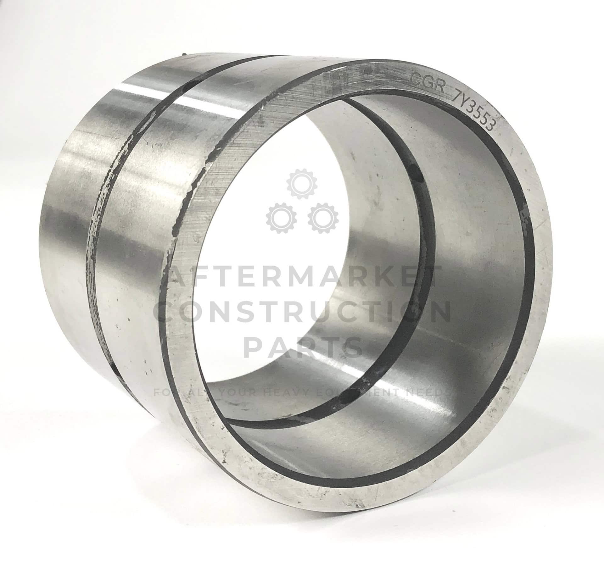 Product Image 67btfya4byt