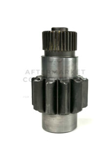 Product Image 67hxc7bj1o0