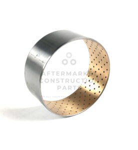 Product Image 67pw6oof8sd