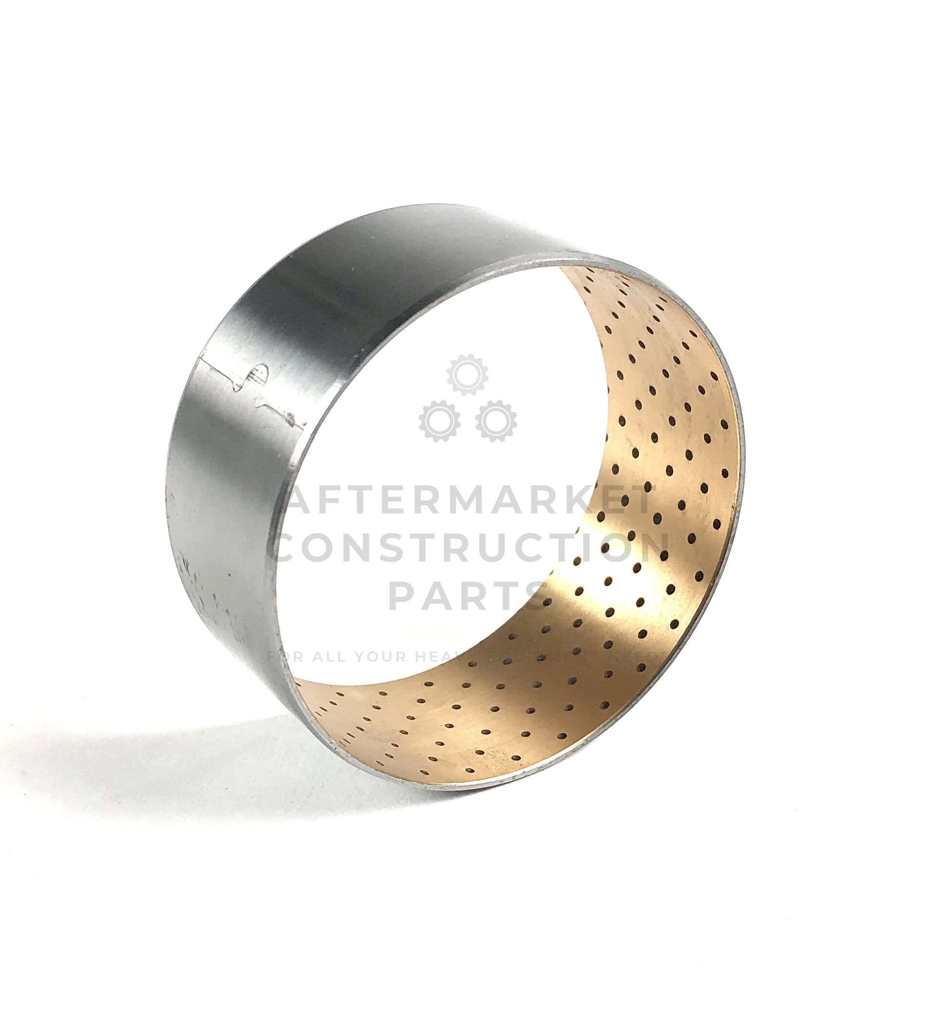 Product Image 67pw6oof8sd