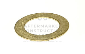 Product Image 682ckb9ex63