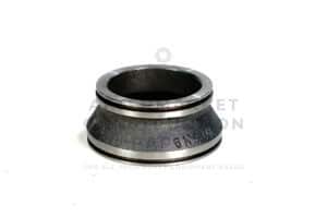 Product Image 687phwa0jnq
