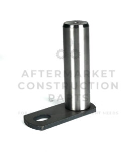 Product Image 68kmpza7laz