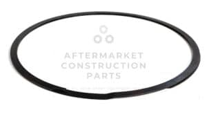 Product Image 68m51ymx5xr