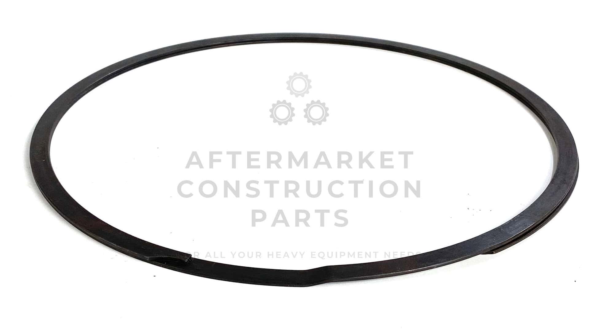 Product Image 68m51ymx5xr