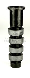 Product Image 690m2b3m1iw